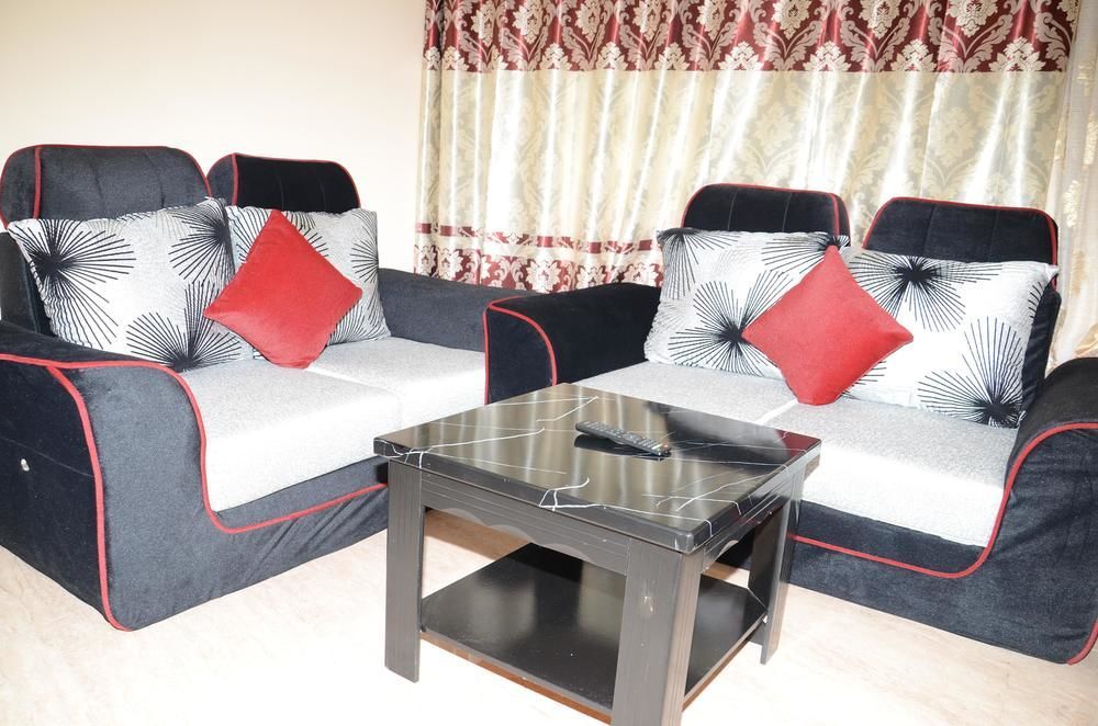 Oyo Rooms Salem Railway Station Extérieur photo